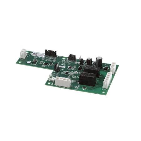 Ice-O-Matic Conroller 1011448-109